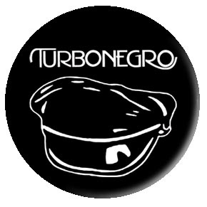 Turbonegro